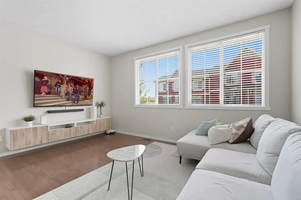 164 Evansview Gardens NW