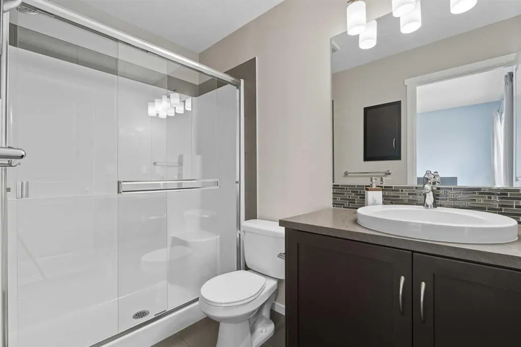 164 Evansview Gardens NW