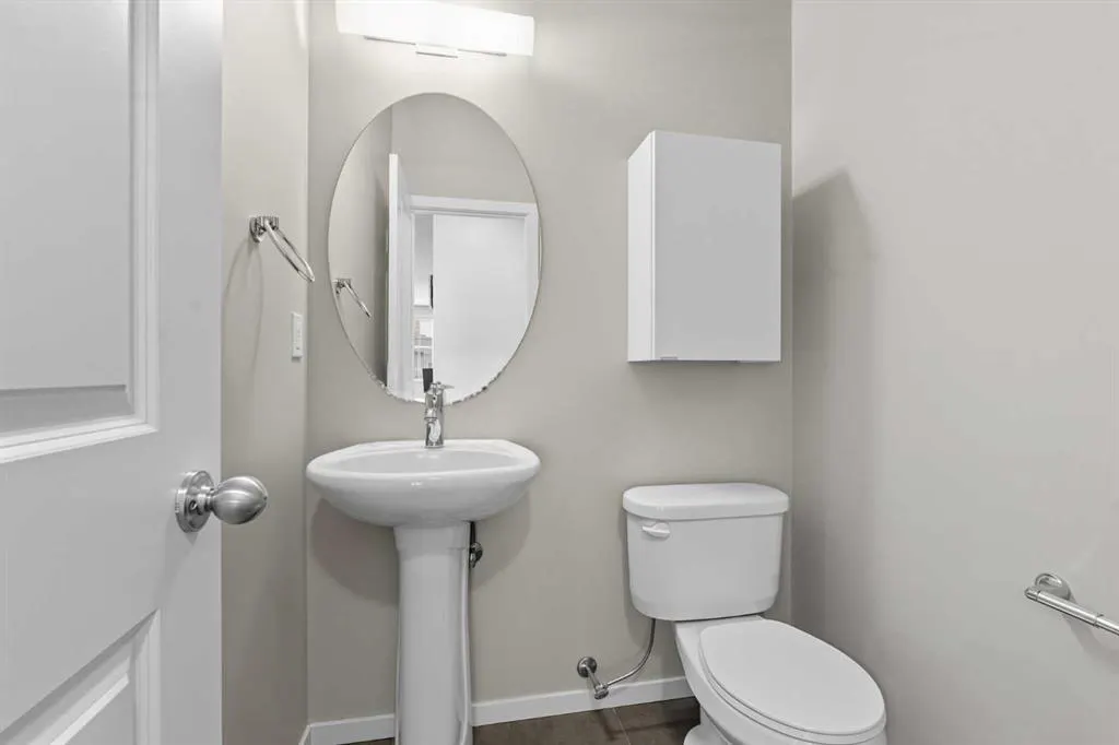 164 Evansview Gardens NW