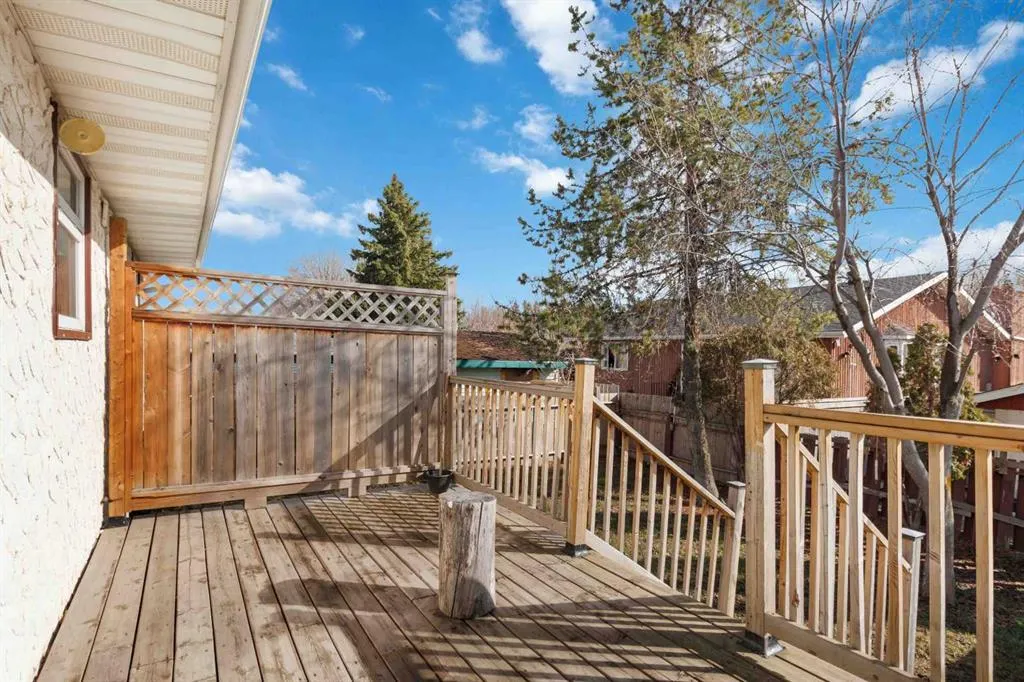 166 Erindale Road