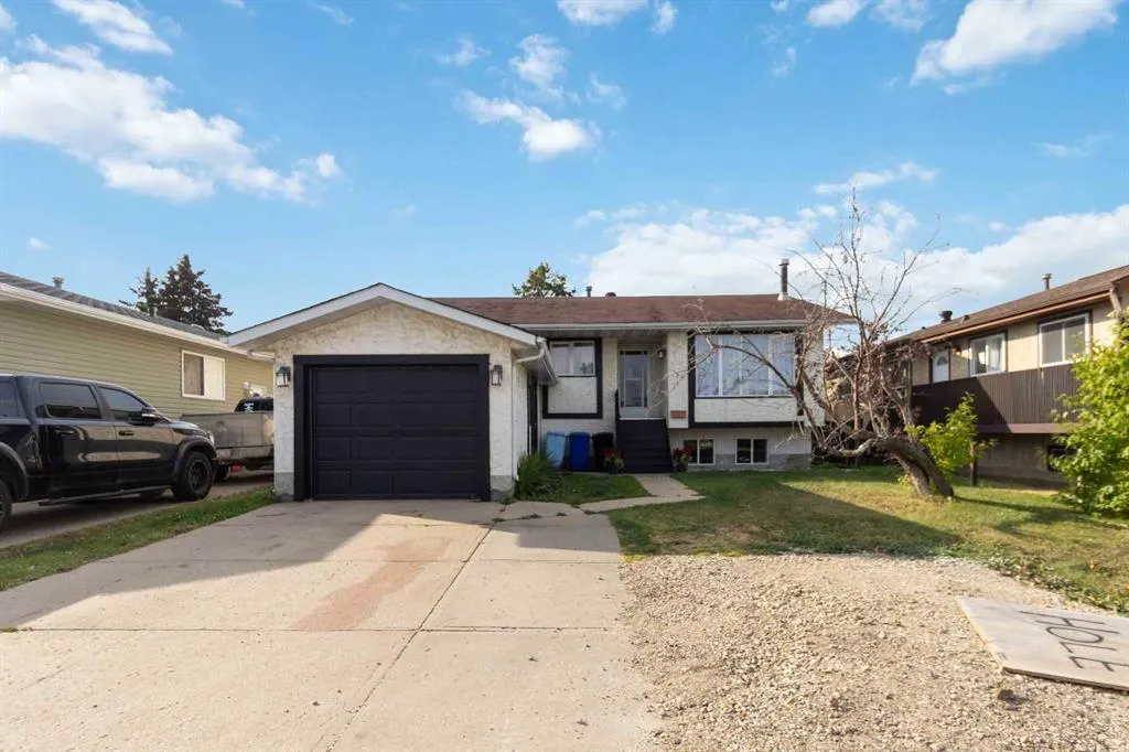 166 Erindale Road
