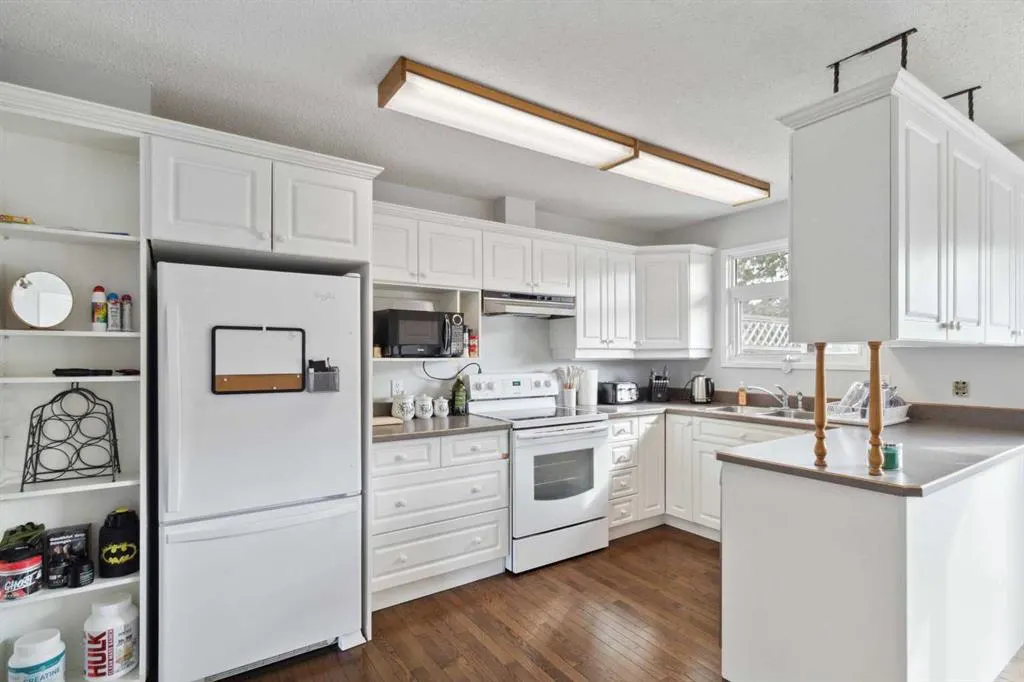 166 Erindale Road