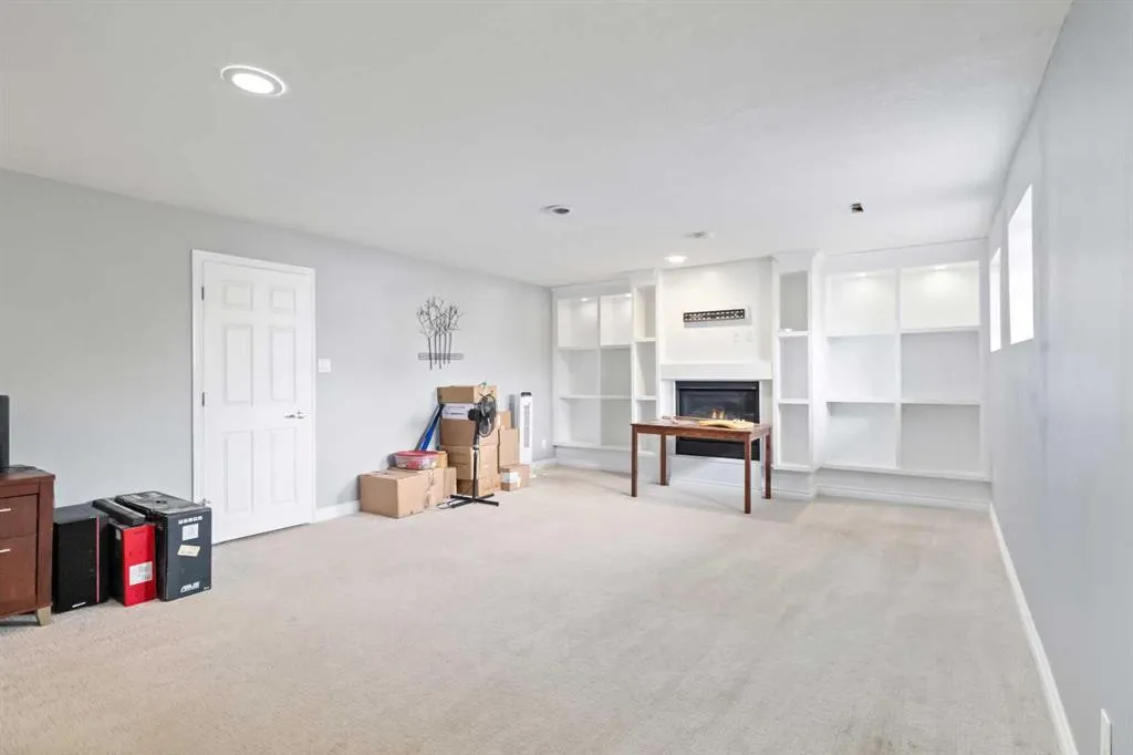 166 Erindale Road