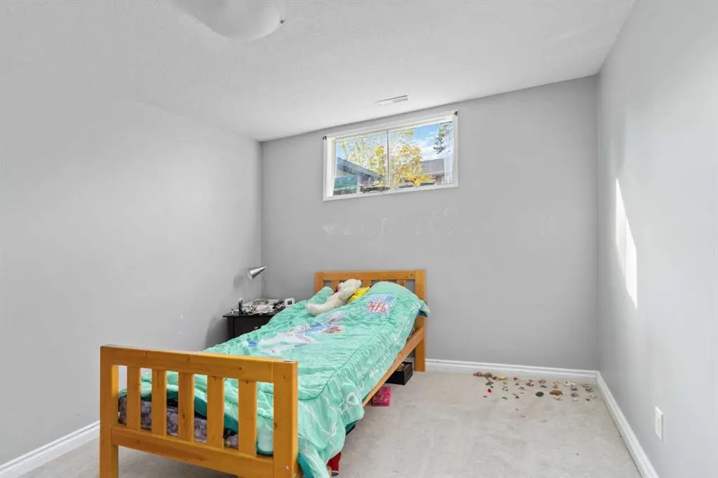 166 Erindale Road