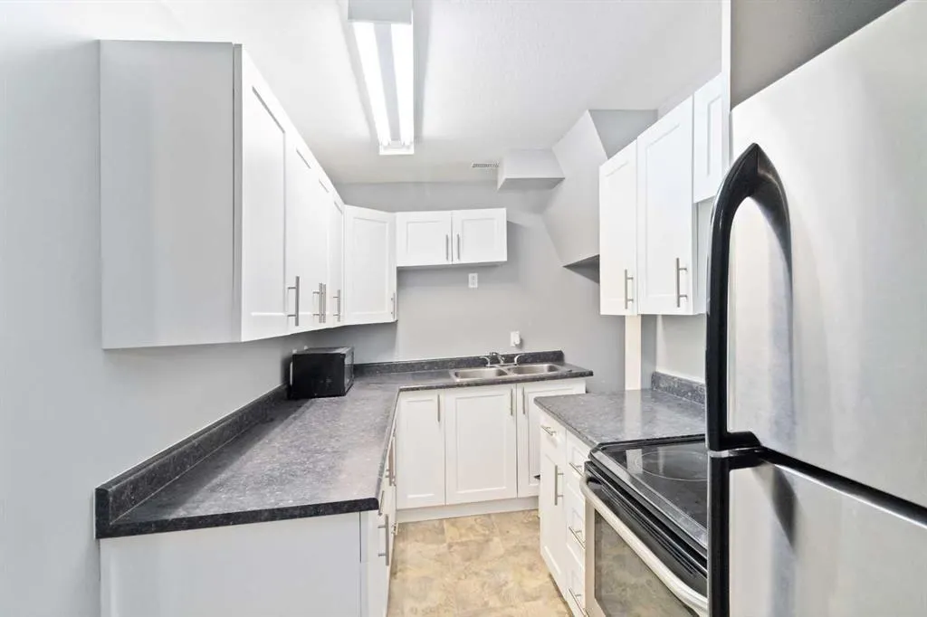 166 Erindale Road