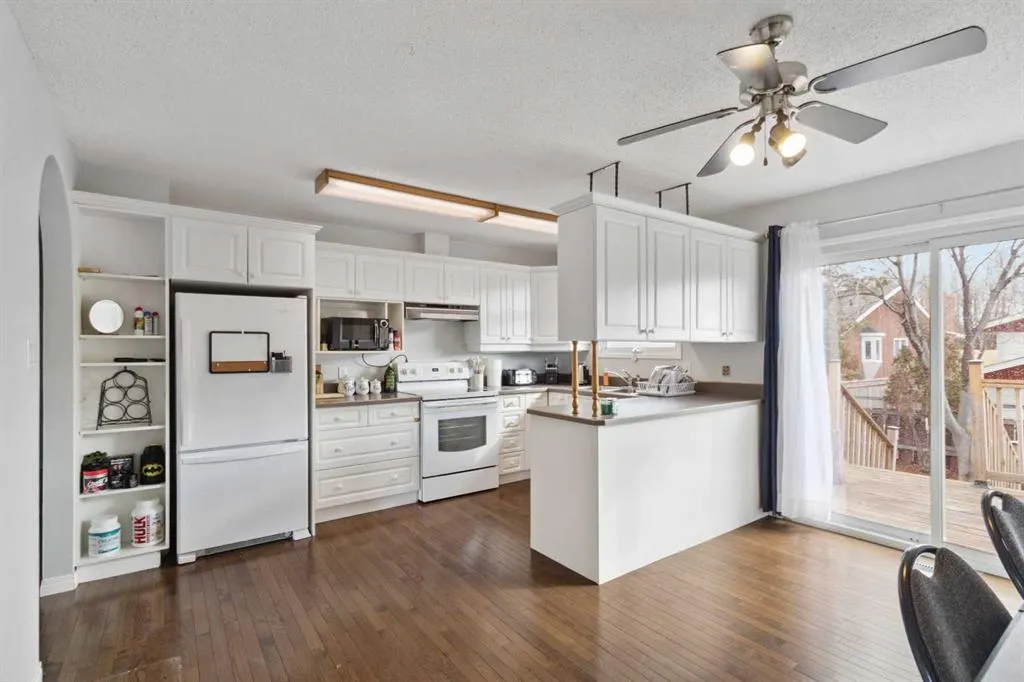 166 Erindale Road