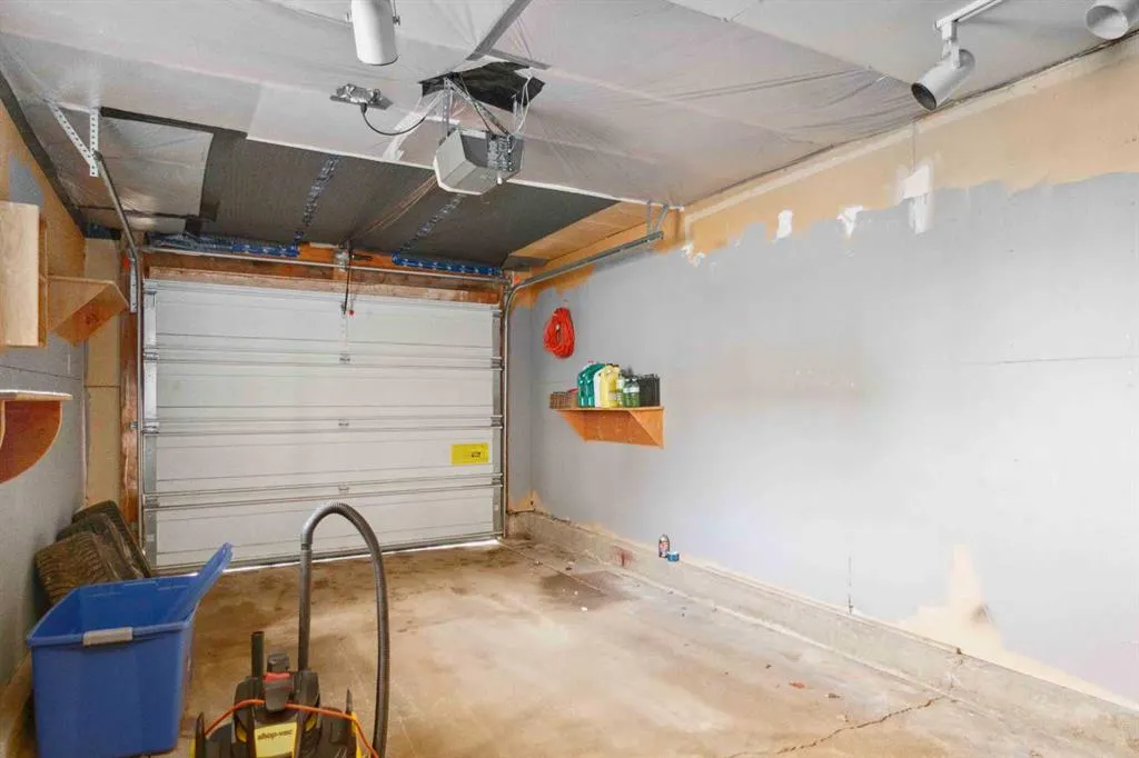 166 Erindale Road