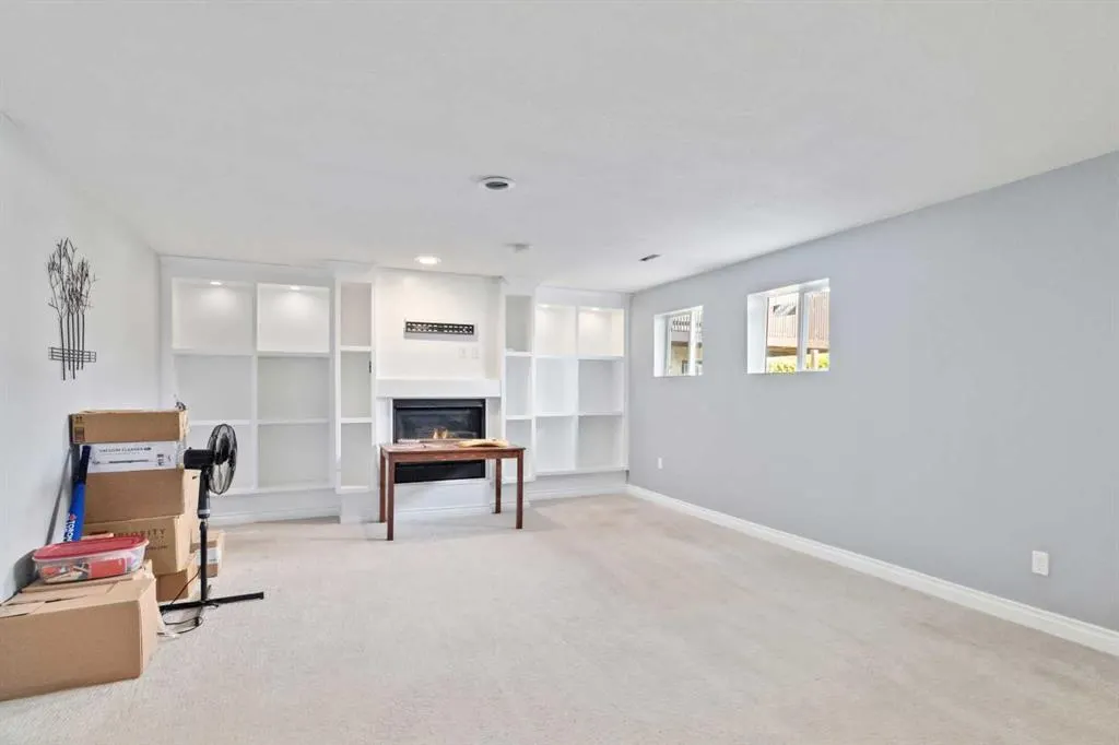 166 Erindale Road