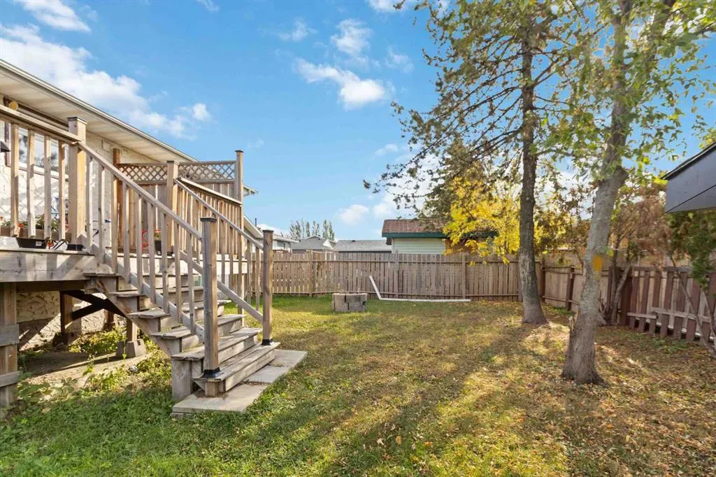 166 Erindale Road