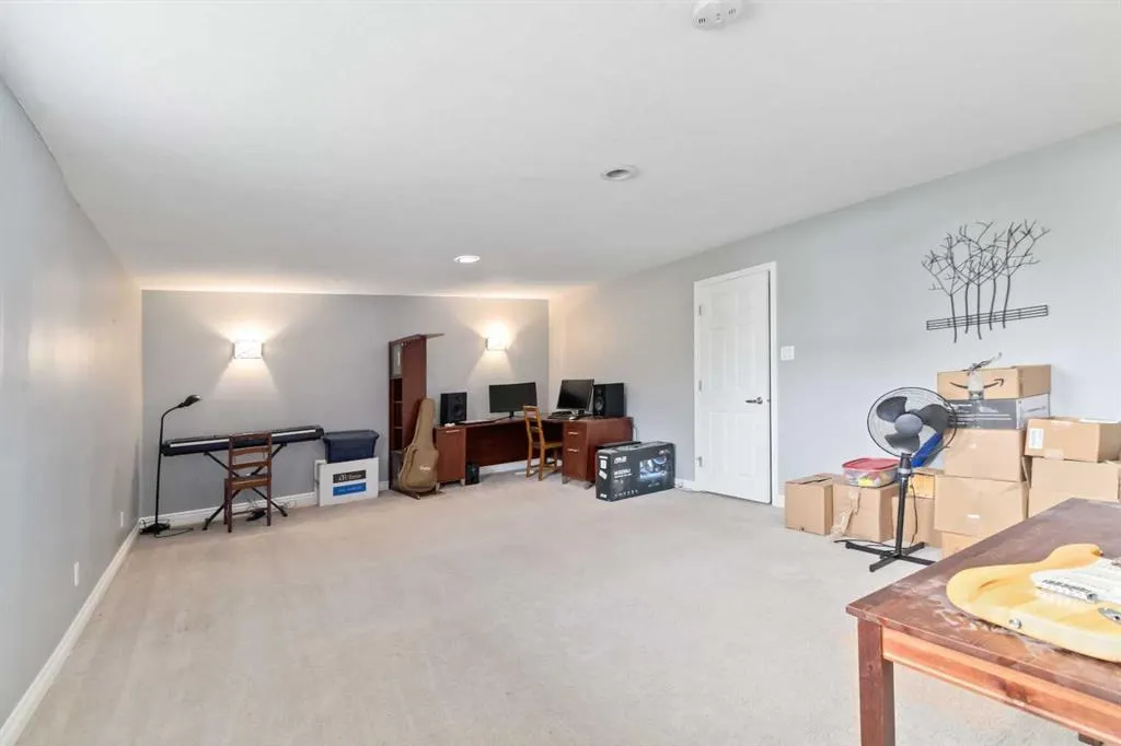 166 Erindale Road