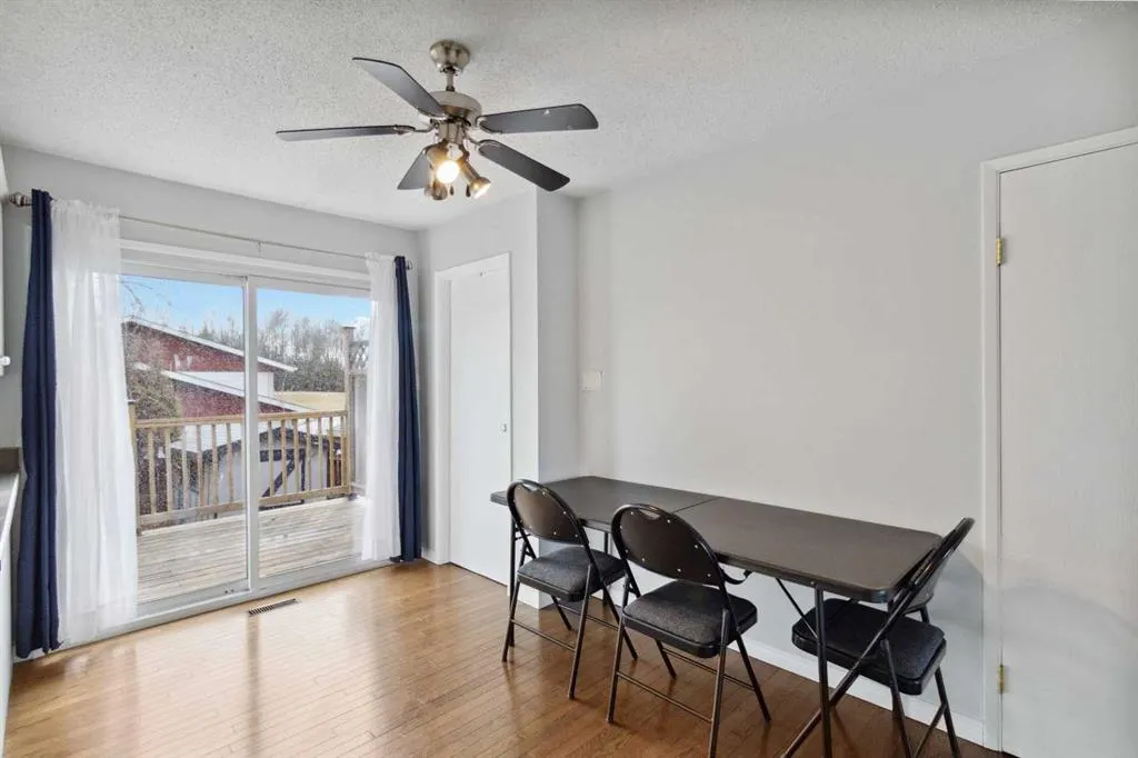 166 Erindale Road