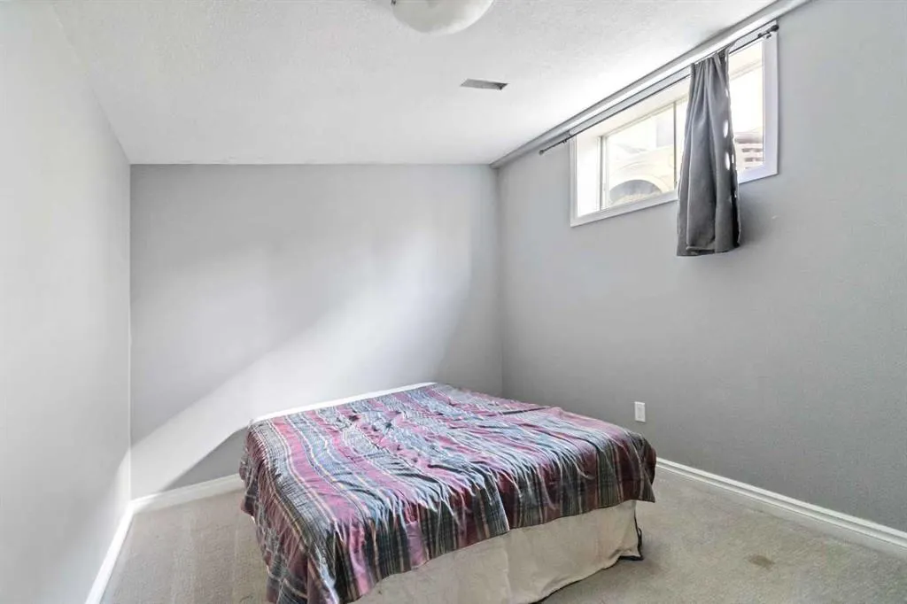166 Erindale Road