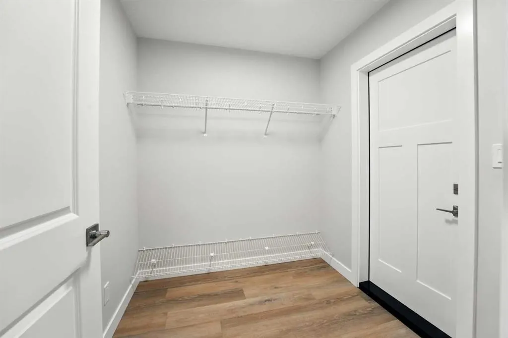 54 Vista Close