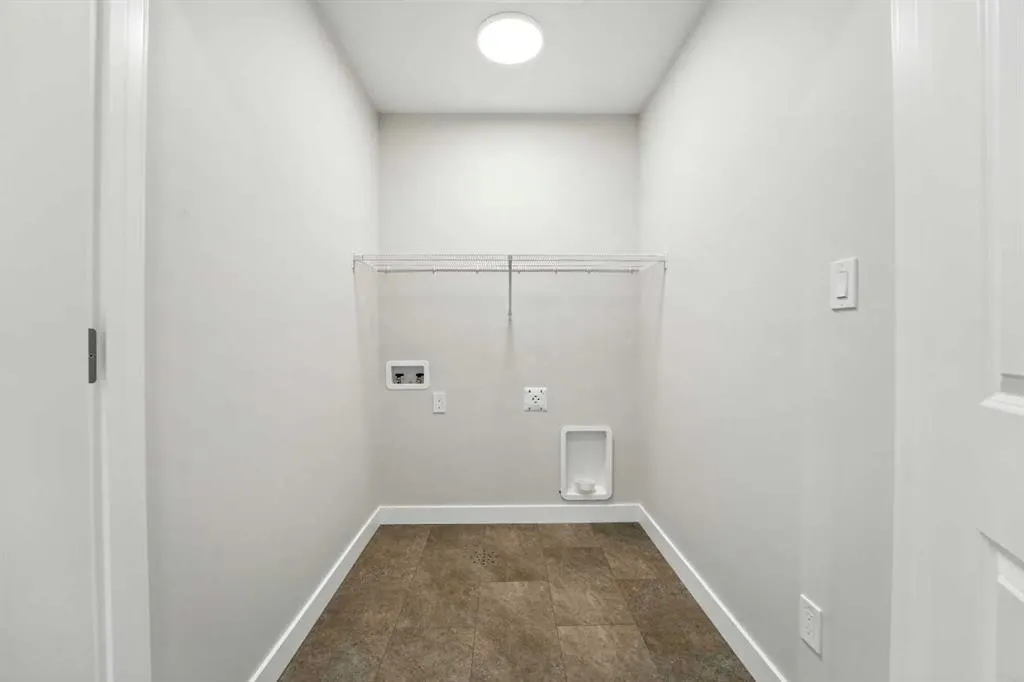 54 Vista Close