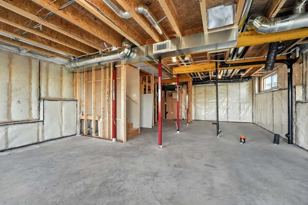 54 Vista Close