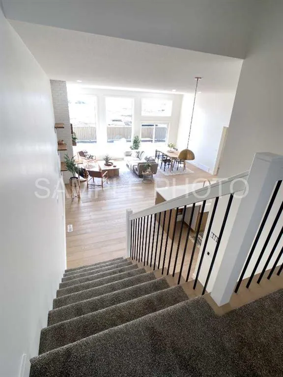 10504 148 AVE