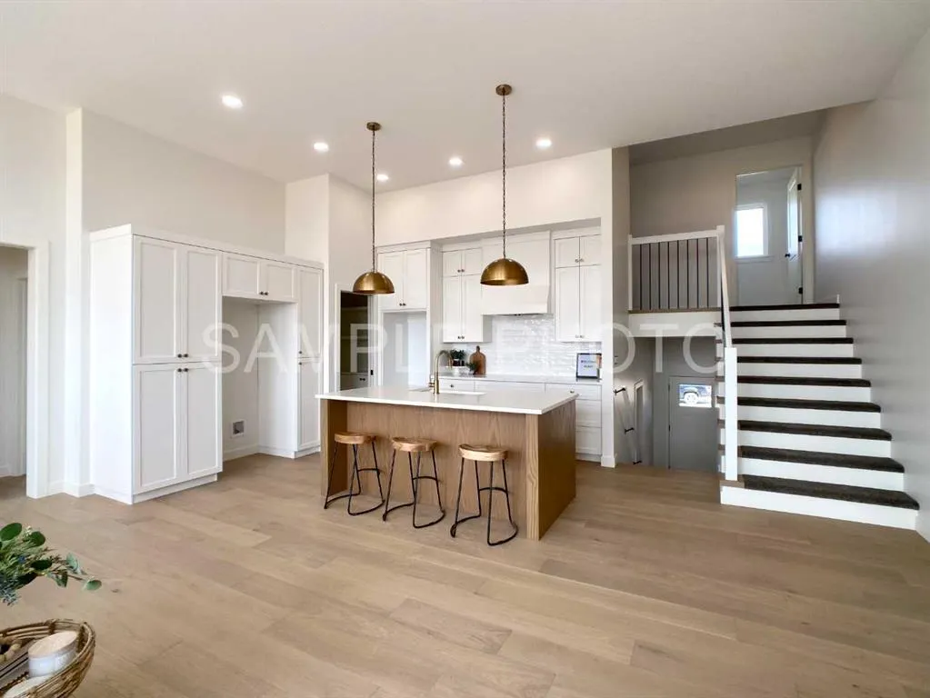 10504 148 AVE