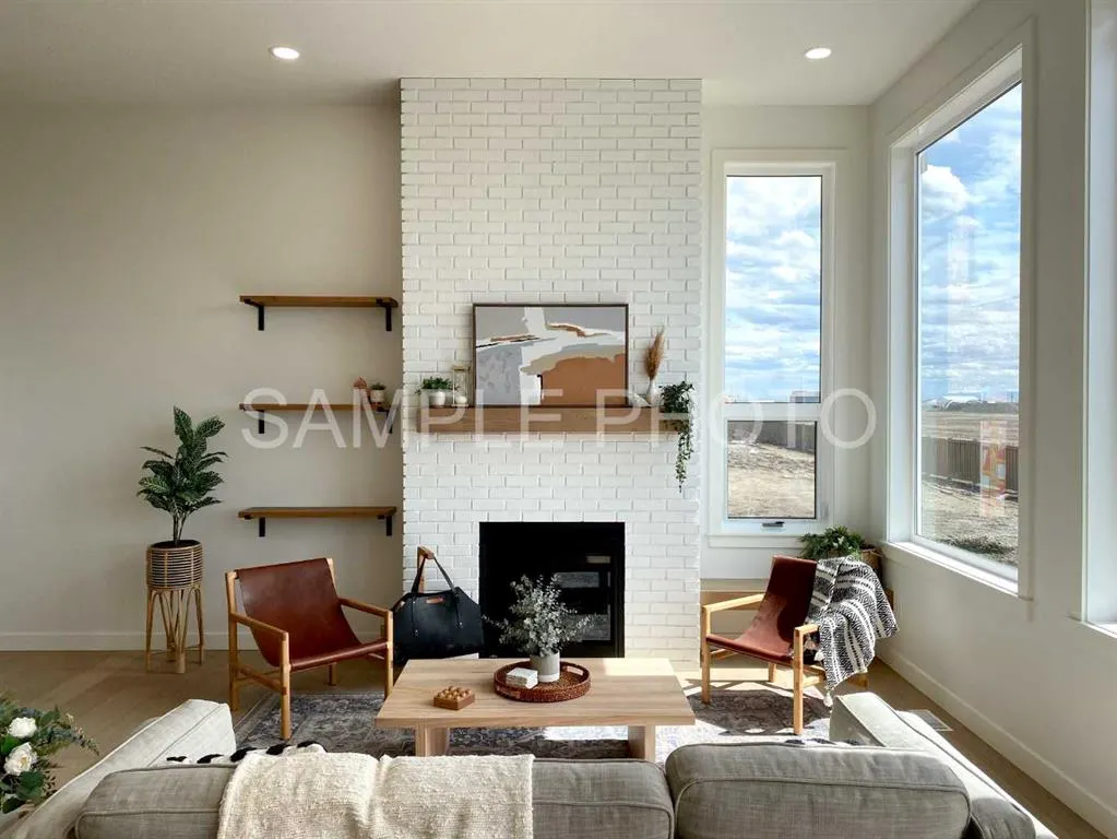 10504 148 AVE