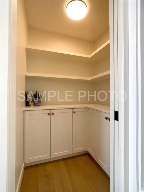 10504 148 AVE