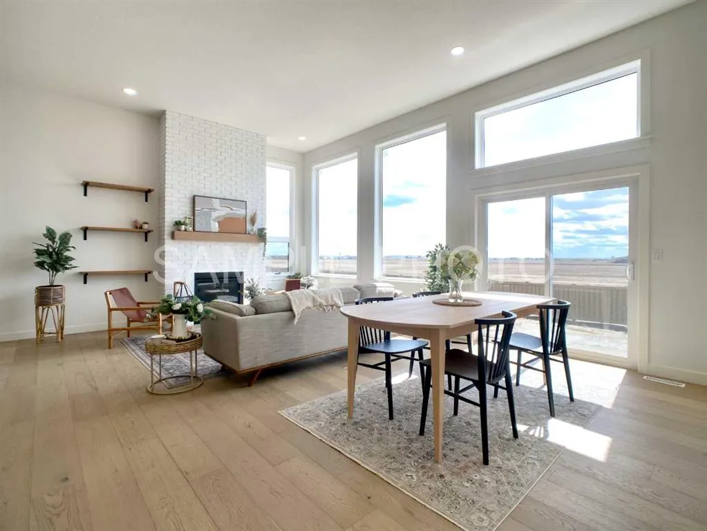 10504 148 AVE