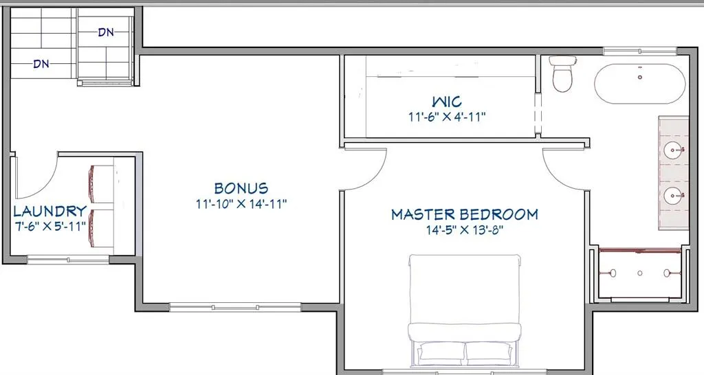 10504 148 AVE