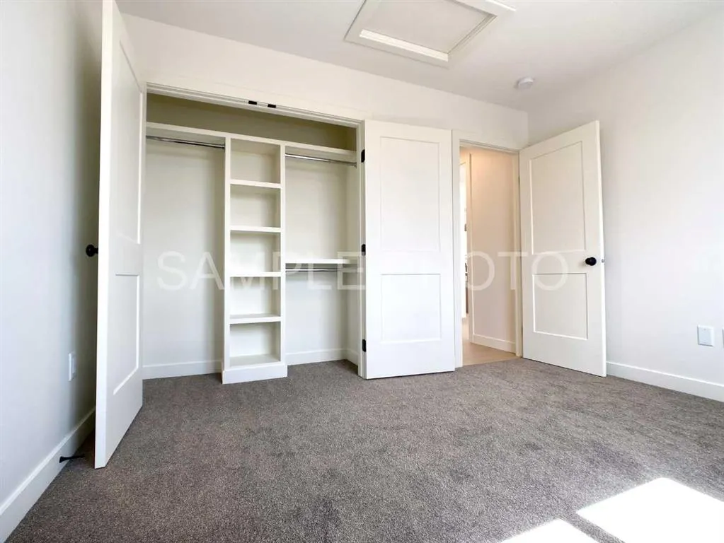 10504 148 AVE