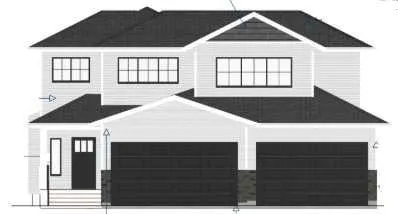 10504 148 AVE