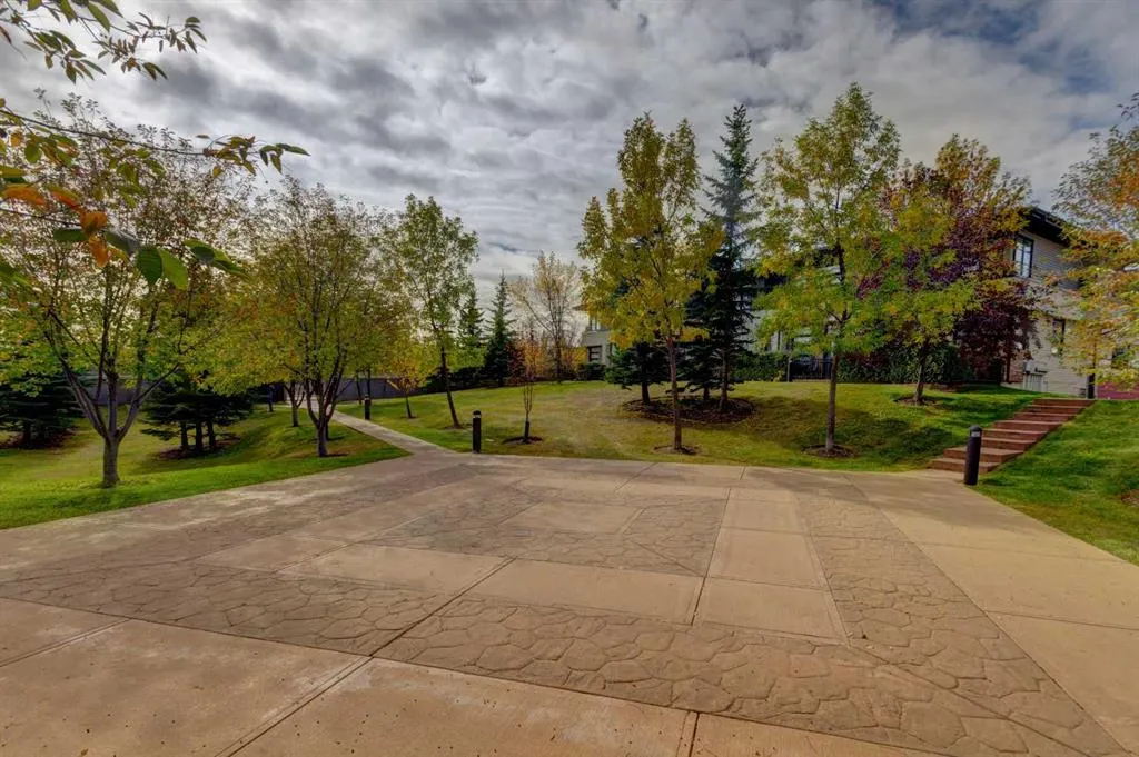 315 Aspen Hills Villas SW