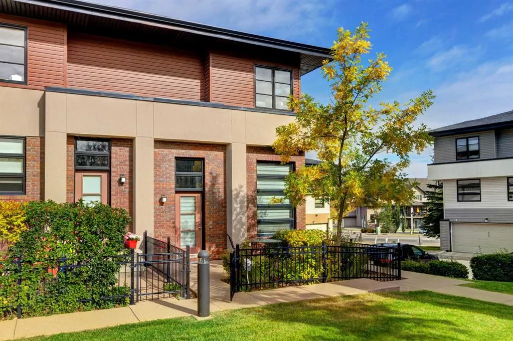 315 Aspen Hills Villas SW