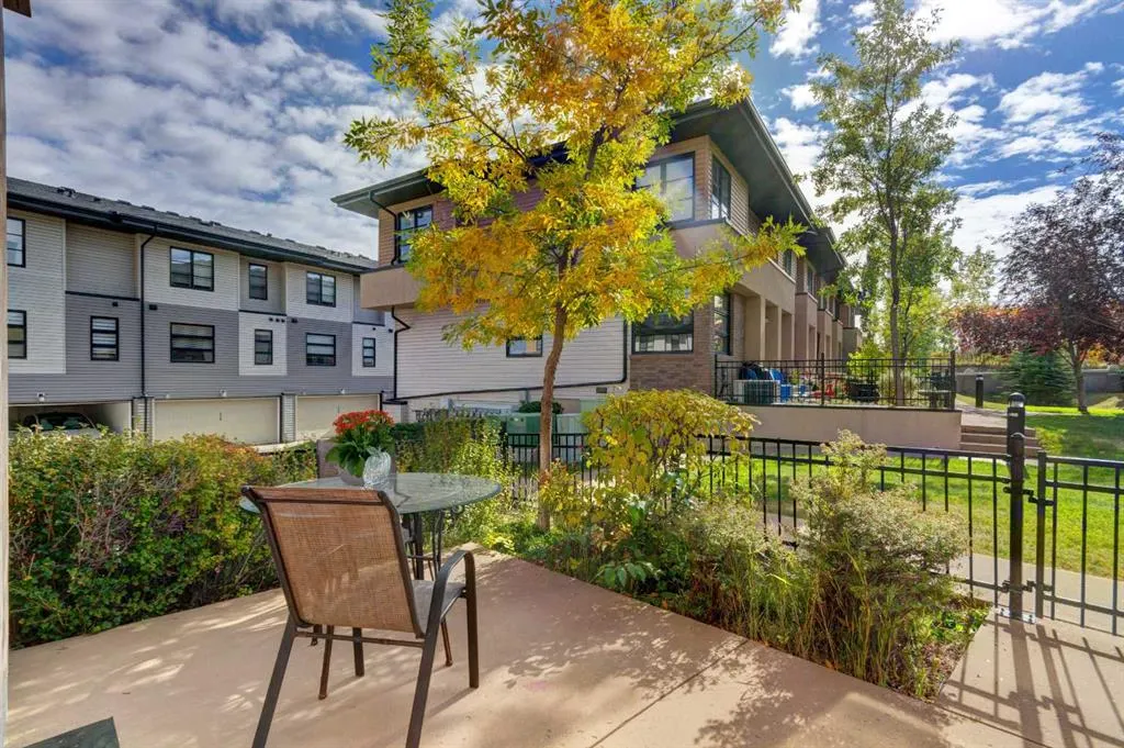 315 Aspen Hills Villas SW