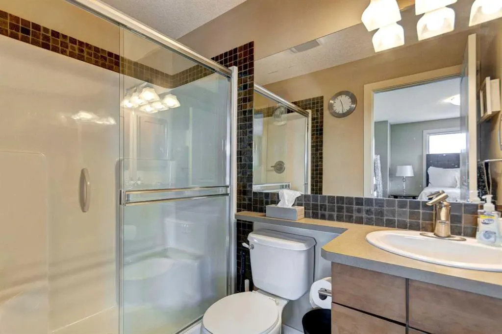 315 Aspen Hills Villas SW