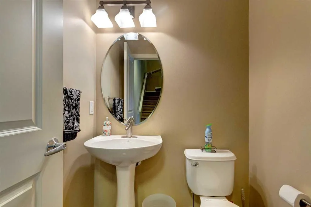 315 Aspen Hills Villas SW