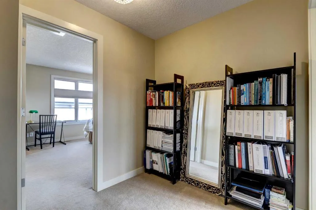 315 Aspen Hills Villas SW