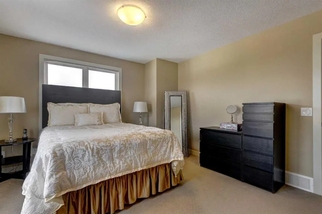 315 Aspen Hills Villas SW