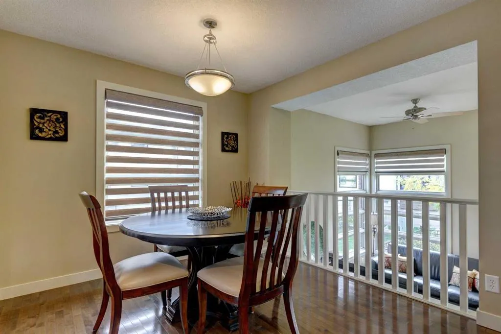 315 Aspen Hills Villas SW