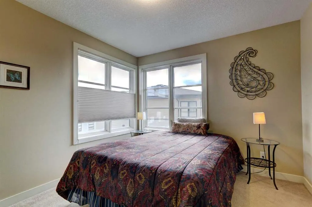 315 Aspen Hills Villas SW