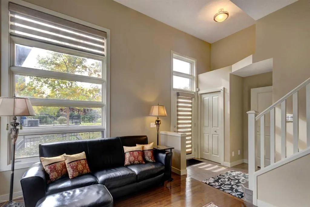 315 Aspen Hills Villas SW