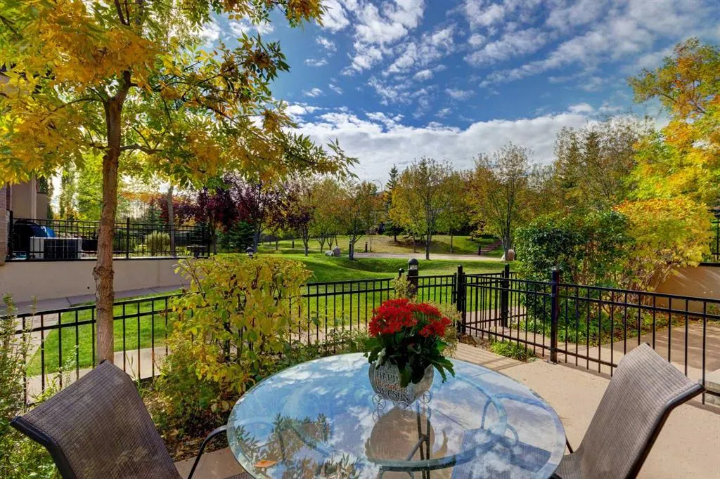315 Aspen Hills Villas SW