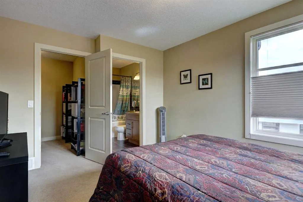 315 Aspen Hills Villas SW
