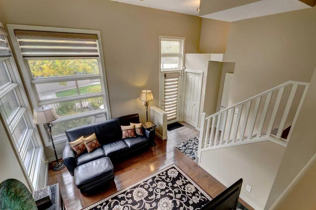 315 Aspen Hills Villas SW