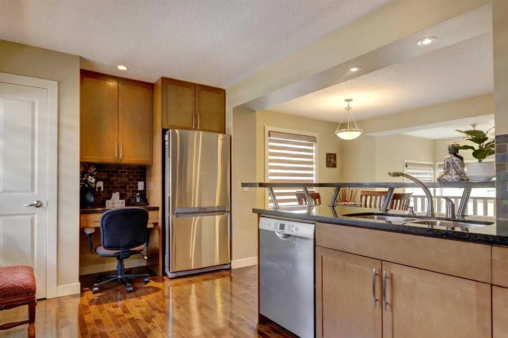 315 Aspen Hills Villas SW