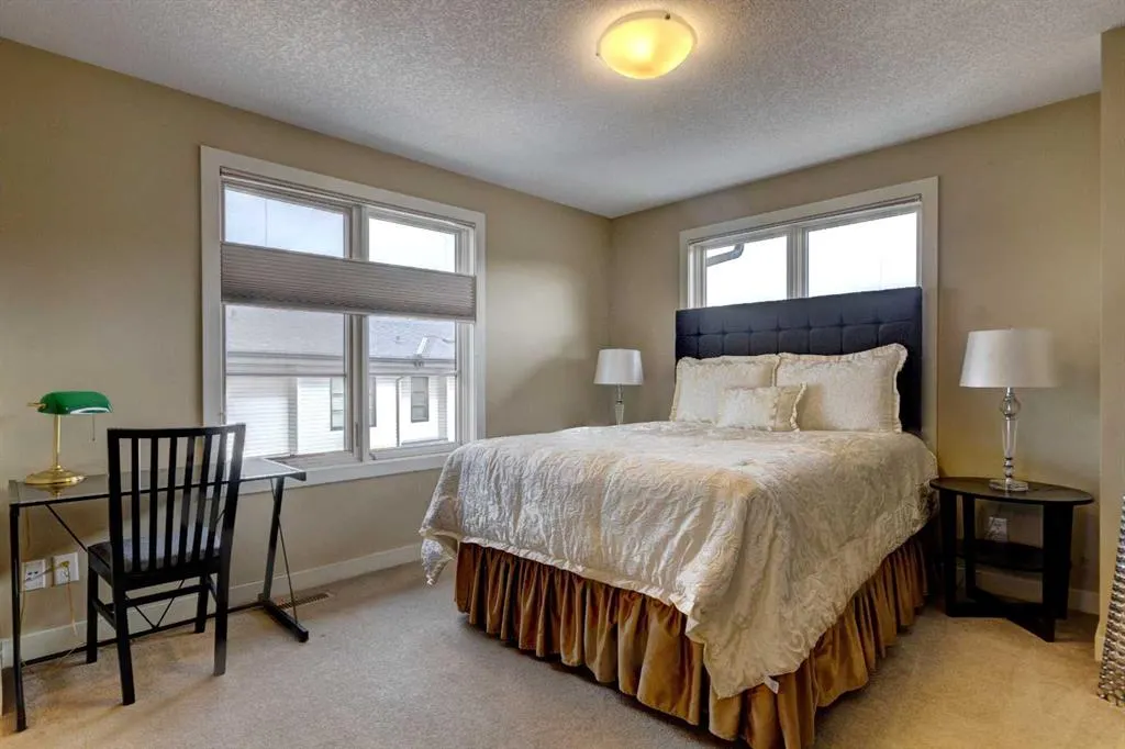 315 Aspen Hills Villas SW