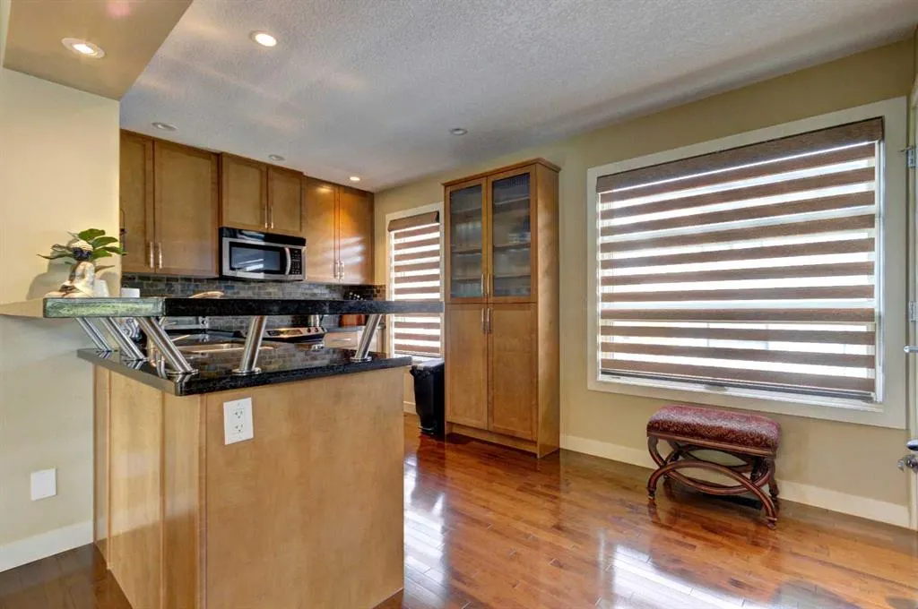 315 Aspen Hills Villas SW