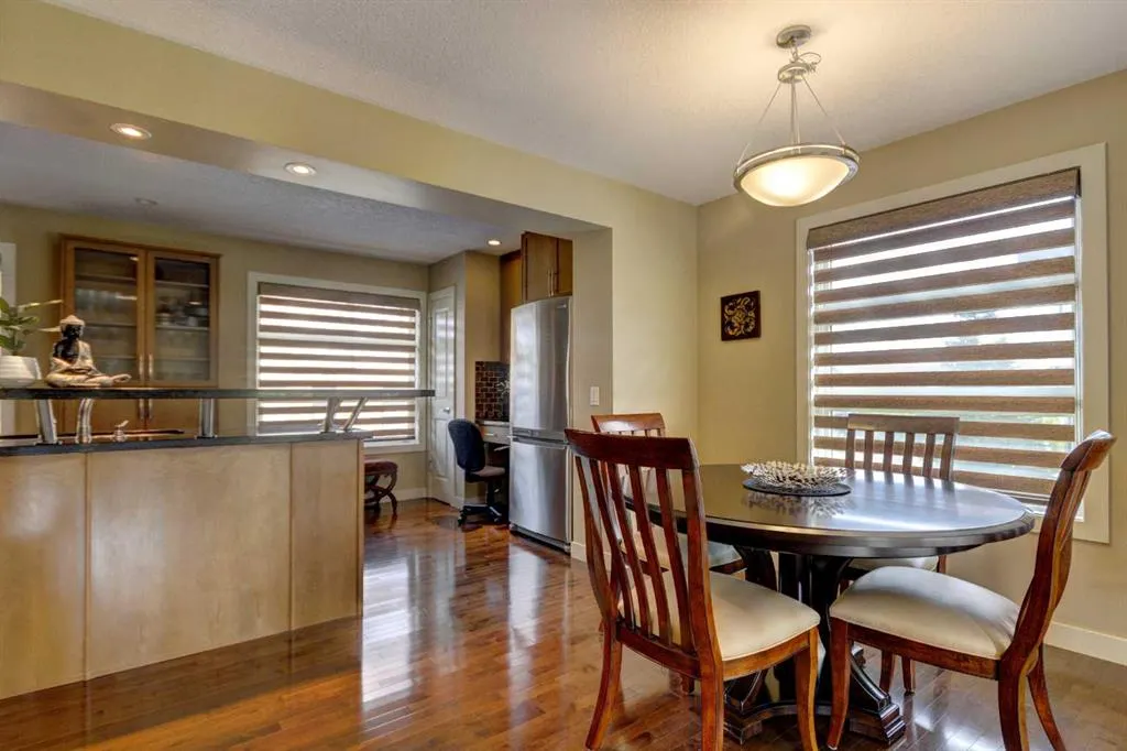 315 Aspen Hills Villas SW