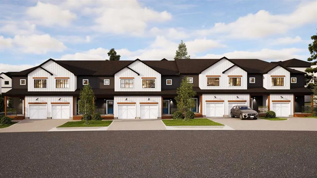 58 Creekside Drive SW
