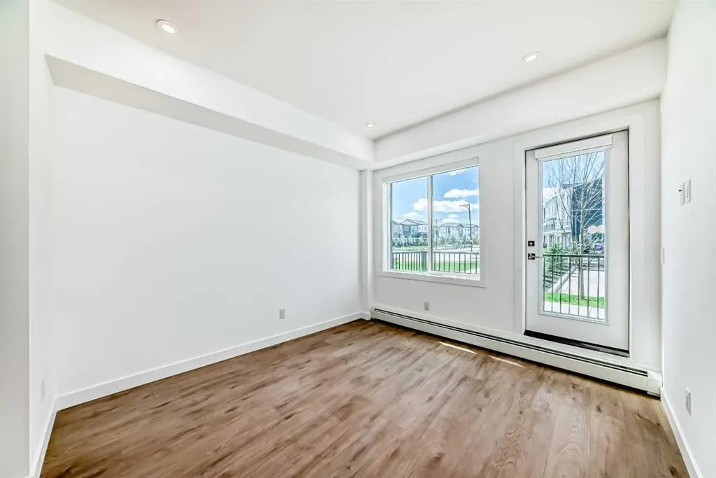 6 Merganser Drive W, #1116