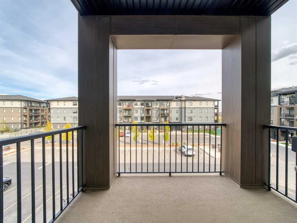 200 Seton Circle SE, #4309