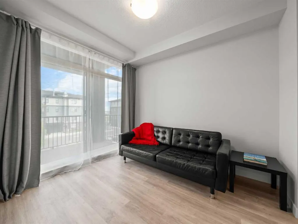 200 Seton Circle SE, #4309