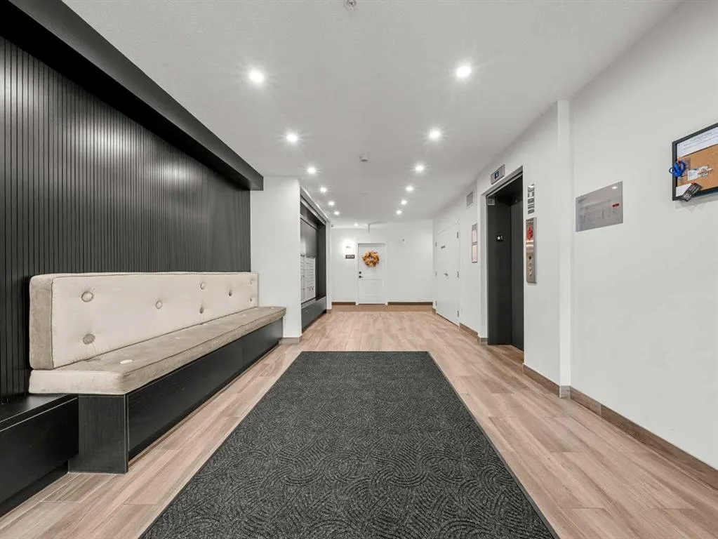 200 Seton Circle SE, #4309