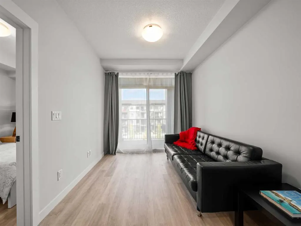 200 Seton Circle SE, #4309